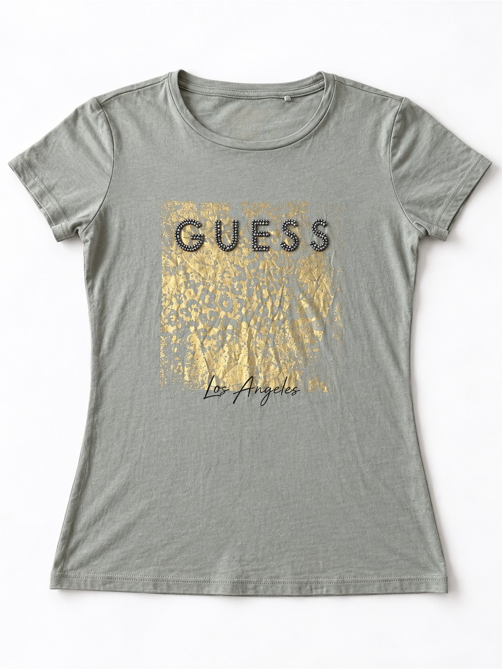 Guess women’s t-shirt